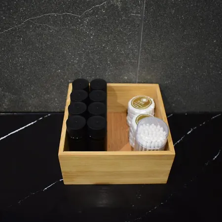 Klisy Apartamento Hermópolis