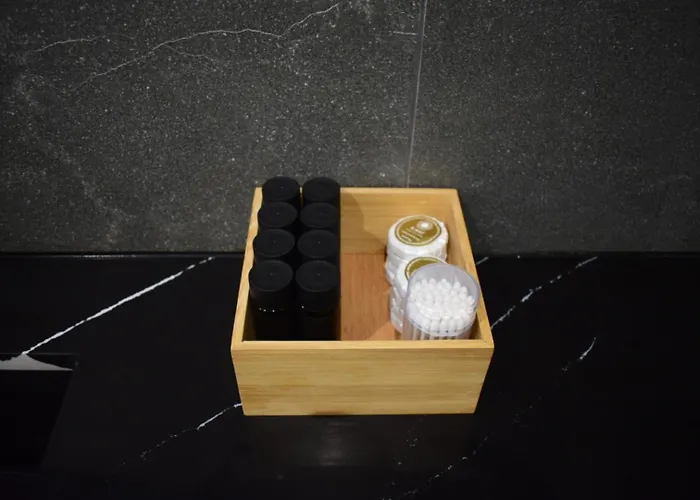 Klisy Appartement Ermoupoli